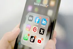 ‌ بهانه تازه برای ادامه فیلترینگ