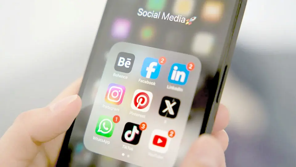  بهانه تازه برای ادامه فیلترینگ