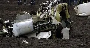 سقوط بالگرد نظامی فیلیپین؛ ۶ جسد پیدا شد

