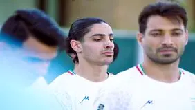 جنگ پرسپولیس و استقلال / دعوای  ۲.۷ میلیون دلاری 