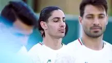 پرسپولیس به توافق نهایی با ستاره ملی‌پوش رسید