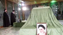 سال ۵۷، تهران الهام‌بخش دیگر شهرها شد