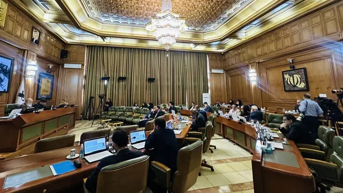 شورا یا شهرداری کدام بی قانونی کرد؛ شفاف سازی یک چالش حقوقی در بهشت