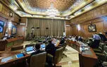 منطقه ۲۲ زیر بار توسعه بدون زیرساخت