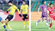 هشدار به پرسپولیس و استقلال
