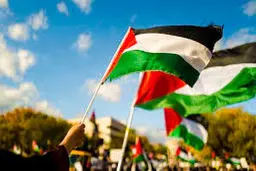 
کشف قدیمی‌ترین انسان ترکیبی
 در فلسطین