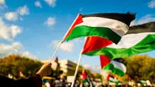آیا فلسطین مسئله لیبرالیسم است؟