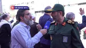 تجمعات شبانه تا کی ادامه دارد؟