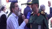تجمعات شبانه تا کی ادامه دارد؟