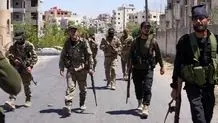 ظریف درباره تهدید وجودی اسرائیل در ایکس نوشت 
