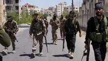 آخرین خبرها از سوریه در پی تداوم حملات اسرائیل/ بحران در سویدا ادامه دارد