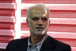 هشدار درباره خیانت و تعلل خواص نوعی بیدارباش بود/ مخاطب پیام رهبری کیست؟

