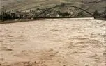 پیش بینی هوای فارس فردا پنجشنبه 15 مرداد/ احتمال آب‌گرفتگی و سیلابی شدن مسیل‌ها