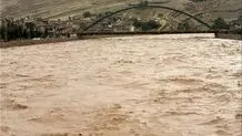 پیش بینی هوای مازندران فردا پنجشنبه 13 آذر 1404/ هشدار وقوع سیلاب در مازندران