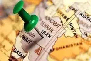 اصلاح‌ناپذیری اصلاح‌پذیرها بیماری ایرانی!