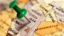 اصلاح‌ناپذیری اصلاح‌پذیرها  بیماری ایرانی!
