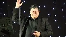 موسیقی تیتراژ سریال آلا با صدای سالار عقیلی منتشر شد + صوت