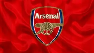 هفته هجدهم لیگ برتر انگلیس؛ آرسنال صدر جدول را پس گرفت