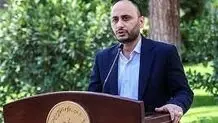 حادثه تروریستی کرمان ابعاد پیچیده سیاسی و امنیتی دارد