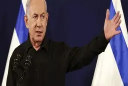در حال پیشبرد جنگی اخلاقی و عادلانه در غزه هستیم

