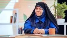 توقف پرداخت حقوق بازنشستگی برخی کارگران