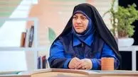 اخراج کارگران در این شرایط غیرقانونی است 