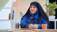 اخراج کارگران در این شرایط غیرقانونی است 
