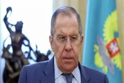 آمریکا با ارسال تسلیحات به خاورمیانه باعث تشدید درگیری‌ها می‌شود
