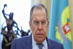 آمریکا با ارسال تسلیحات به خاورمیانه باعث تشدید درگیری‌ها می‌شود