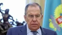 آمریکا با ارسال تسلیحات به خاورمیانه باعث تشدید درگیری‌ها می‌شود