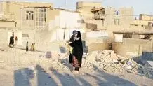  مبارزه برای زندگی؛ نگاهی به سرنوشت زنان حاشیه‌‏ای تهران

