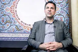 راهی جز سیاست‌ورزی مدنی در چارچوب قانون وجود ندارد
