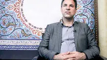 راهی جز سیاست‌ورزی مدنی در چارچوب قانون وجود ندارد
