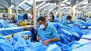 تسهیلات جدید برای زندانیان کارآفرین؛ مرخصی و پابند در حال بررسی