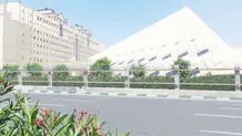 نقش کم‌رنگ بهارستان  در توسعه ملی