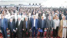 ناب‌گرایی گریزناپذیر
