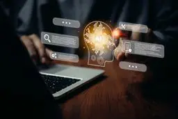  فناوری‌ها و روندهای نوظهور تأثیرگذار بر کسب‌وکارها کدامند؟