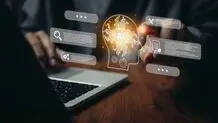  فناوری‌ها و روندهای نوظهور تأثیرگذار بر کسب‌وکارها کدامند؟