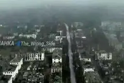 جزئیات جدید درباره عملیات «تار عنکبوت» اوکراین علیه روسیه
