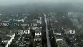 جزئیات جدید درباره عملیات «تار عنکبوت» اوکراین علیه روسیه
