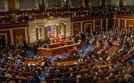تصویب دو طرح ضد ایرانی در مجلس سنای آمریکا
