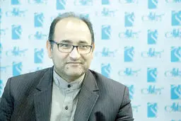 آمریکا منطقی باشد، پرونده هسته ای را حل می کنیم