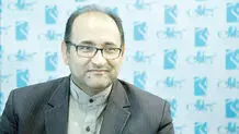 آمریکا منطقی باشد، پرونده هسته ای را حل می کنیم