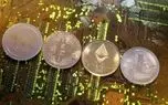قیمت بیت کوین، تتر و اتریوم امروز سه شنبه ۱۷ شهریور ۱۴۰۵ / قیمت بیت کوین چند؟ + جدول