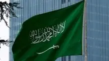 وزیر خارجه انگلیس بار دیگر راهی عربستان شد/ جلوگیری از تشدید تنش‌ها در دستور کار

