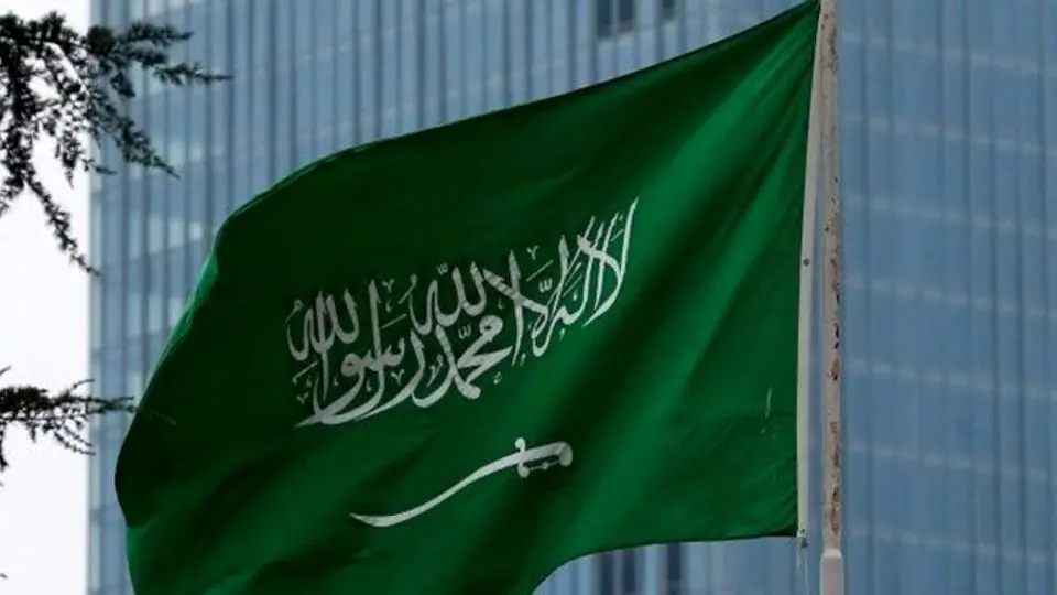 واکنش عربستان سعودی به درخواست استفاده از بمب هسته‌ای در غزه