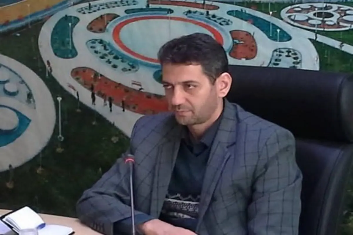 تکمیل و بهره برداری طرح تفصیلی ۷ شهر استان اصفهان تا پایان سال ۱۴۰۱