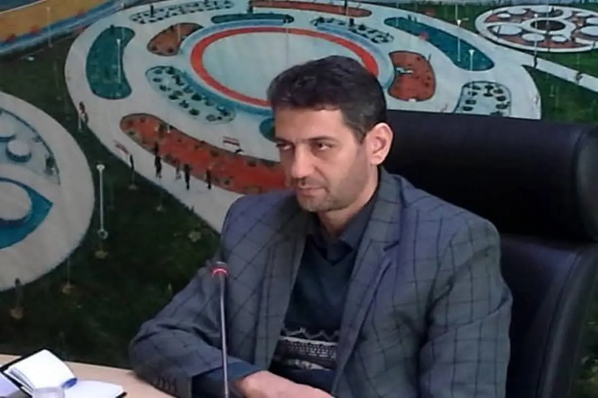 تکمیل و بهره برداری طرح تفصیلی ۷ شهر استان اصفهان تا پایان سال ۱۴۰۱