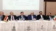 ملتقى الأعمال السوری الإیرانی یناقش صعوبات تواجه التعاون الاقتصادی المشترک