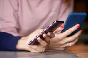 با شماره‌های بین‌المللی ناآشنا تماس نگیرید!